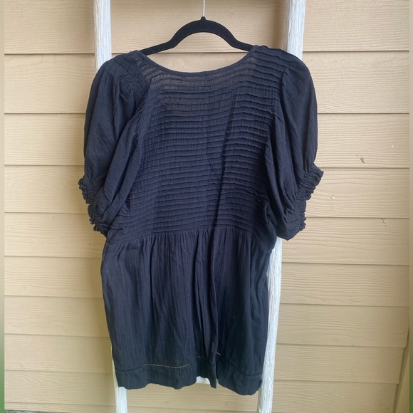 Free People Dress! - Picture 4 of 7